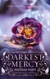 Darkest Mercy  - Melissa Marr