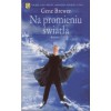 Na promieniu światła - Gene Brewer