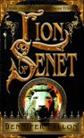 Lion of Senet  - Jennifer Fallon