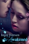 Awakened - Inger Iversen