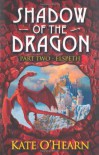 Elspeth 2 (Shadow of the Dragon) (Bk. 2) - Kate O'Hearn