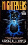 Nightflyers - George R.R. Martin