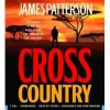 Cross Country - Dion Graham, James Patterson, Peter J. Fernandez