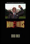 Mind Fields - Brad Aiken
