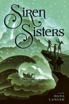 Siren Sisters - Dana  Langer