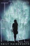 Take the Fall - Emily Hainsworth