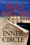 The Inner Circle - Brad Meltzer
