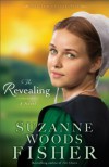 The Revealing - Suzanne Woods Fisher