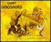 Giant Dinosaurs - Erna Rowe, Merle Smith