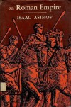 The Roman Empire - Isaac Asimov