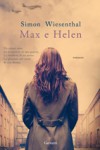 Max e Helen - Simon Wiesenthal, Francesco Saba Sardi