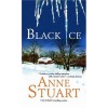 Black Ice (Ice, #1) - Anne Stuart