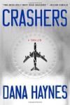 Crashers - Dana Haynes