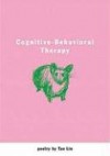 Cognitive-Behavioral Therapy - Tao Lin