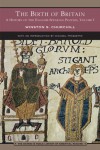 The Birth of Britain: A History of the English Speaking Peoples, Volume I (Barnes & Noble Library of Essential Reading) - Winston Churchill, Michael Frassetto