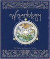 Wizardology: The Book of the Secrets of Merlin - 
