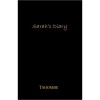Sarah's Diary - Tshombe Kelly