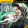 Silver (Silver Series) - Rhiannon Held