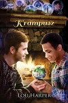 Krampusz - Lou Harper