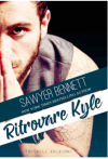 Ritrovare Kyle - Sawyer Bennett
