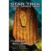 Rules of Accusation (Star Trek: Deep Space Nine) - Paula M. Block, Terry J. Erdmann