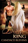 The Dragon King (The Chattanooga Supernaturals) (Volume 1) - Candace Blevins