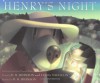 Henry's Night - D.B. Johnson, Linda Michelin