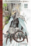 Arcana vol 2 (Arcana - So-Young Lee