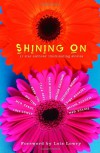 Shining On: 11 Star Authors' Illuminating Stories - Lois Lowry, Meg Cabot