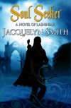 Soul Seeker (Lasniniar, #1) - Jacquelyn Smith