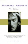 The Celibate - Michael Arditti