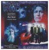 Doctor Who: Max Warp - Jonathan Morris