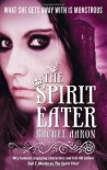 Spirit Eater - 