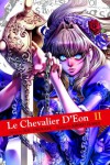 Le Chevalier d'Eon 2 (Chevalier D'Eon Graphic Novels) - Kiriko Yumeji;Tou Ubukata