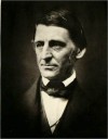 The Essays of Ralph Waldo Emerson (Collected Works) - Ralph Waldo Emerson