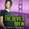 The Devil's Brew - Rhys Ford