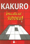 Kakuro - Editorial Sirio