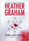 The Last Noel - Heather Graham