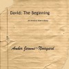David: The Beginning - Amber Jerome~Norrgard