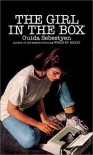 The Girl in the Box - Ouida Sebestyen