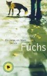 Fuchs - Matthew Sweeney
