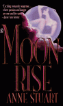 Moonrise - Anne Stuart