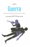 Contos Guerra - Alexander Pushkin, Rudyard Kipling, Margarida Pereira, Odete Martins