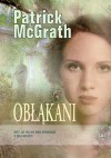 Obłąkani - Patrick McGrath