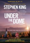 Under the Dome - Stephen King