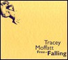 Tracey Moffatt: Free-Falling - Tracey Moffatt