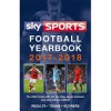 Sky Sports Football Yearbook 2017-2018 - Headline