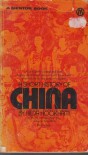A Short History of China - Hilda Hookham