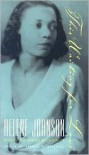 This Waiting for Love: Helene Johnson, Poet of the Harlem Renaissance - Verner D. Mitchell,  Abigail McGrath (Afterword),  Foreword by Cheryl A. Wall