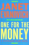 One For The Money  - Janet Evanovich